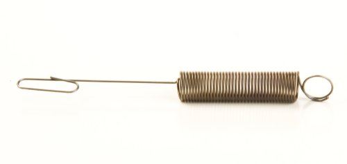 Genuine OEM Briggs & Stratton Part # 692211 Governor Spring