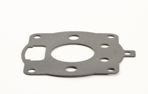 Genuine OEM Briggs & Stratton Part # 692215 Carburetor Body Gasket