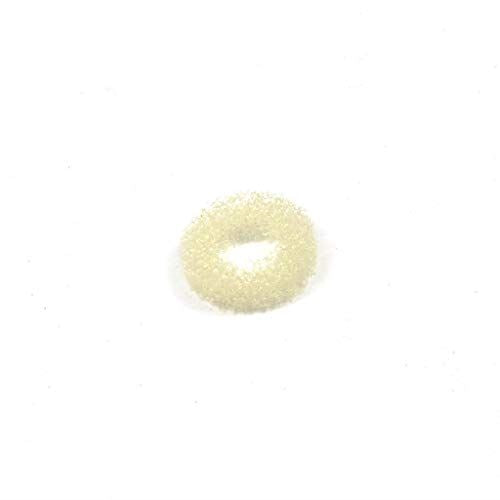 Genuine OEM Briggs & Stratton Part # 692279 Throttle Shaft Seal