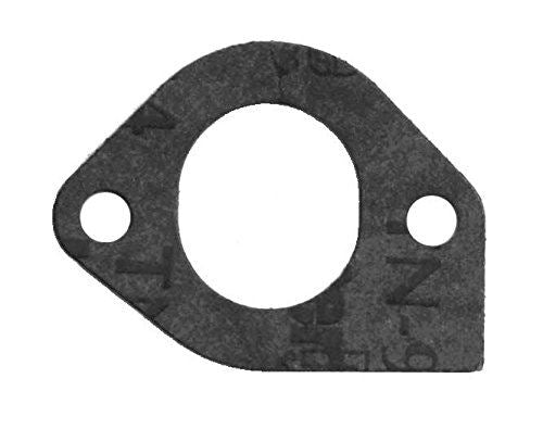 Genuine OEM Briggs & Stratton Part # 692915 Intake Gasket