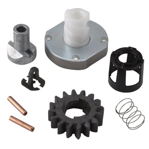 Genuine OEM Briggs & Stratton Part # 696540 Starter Drive