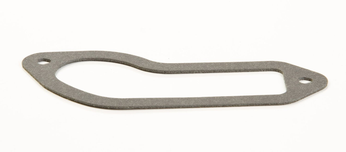 Genuine OEM Briggs & Stratton Part # 697109 Breather Gasket