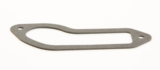 Genuine OEM Briggs & Stratton Part # 697109 Breather Gasket