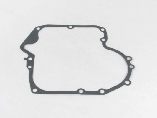 Genuine OEM Briggs & Stratton Part # 697110 Crankcase Gasket