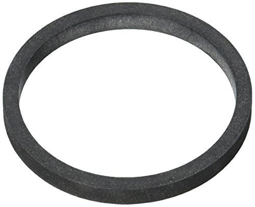 Genuine OEM Briggs & Stratton Part # 697475 O-Ring Seal