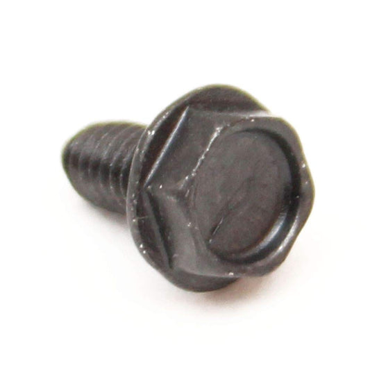 Genuine OEM Briggs & Stratton Part # 697725 Screw