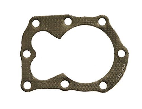Genuine OEM Briggs & Stratton Part # 698717 Cylinder Head Gasket