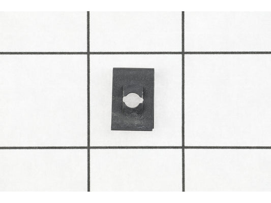 Genuine OEM Toro Part # 701493 Speed Nut