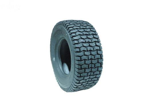 Genuine Rotary Part # 7031 Turf Saver Tire 20x10.00x10 for Carlisle 511116