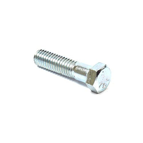 Genuine OEM Briggs & Stratton Part # 703171 Hex Head Cap Screw