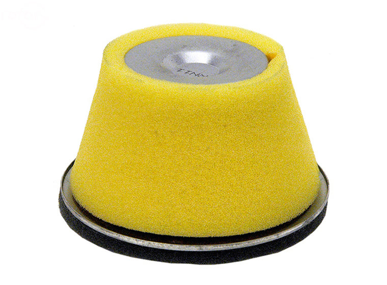 Genuine Rotary Part # 7040 Air Filter & Pre-Filter for Robin/Subaru