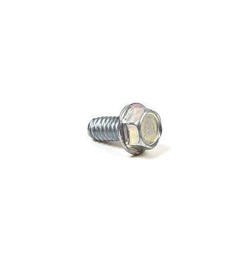 Genuine OEM Briggs & Stratton Part # 704130 Hex Screw