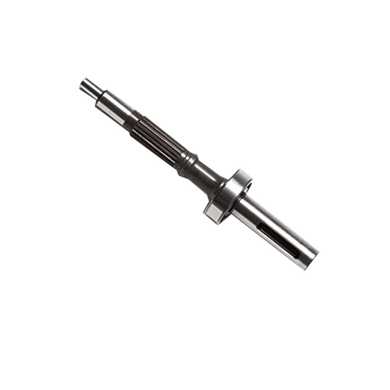Genuine OEM Hydro-Gear Part # 70620 Shaft Kit