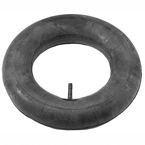 Genuine OEM Oregon Part # 71-283 Innertube