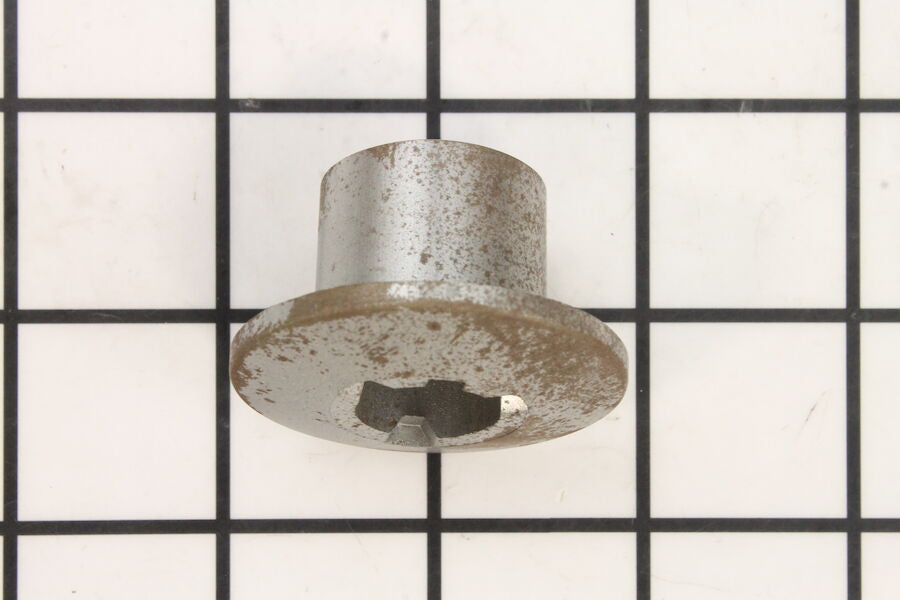 Genuine OEM Toro Part # 71-5050 Half Sheave Hub