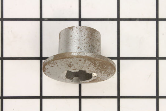 Genuine OEM Toro Part # 71-5050 Half Sheave Hub
