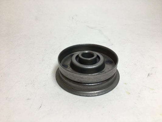 Genuine OEM Toro Part # 71-5260 Idler Pulley