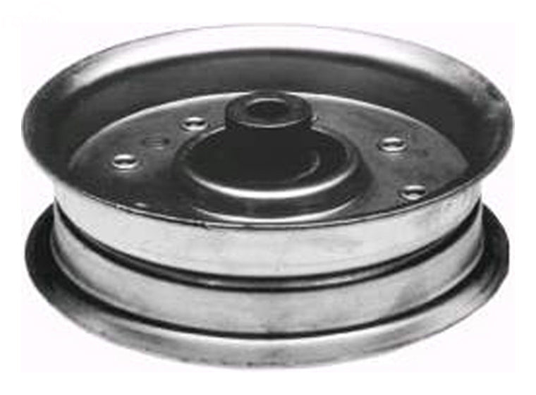 Genuine Rotary Part # 7157 Idler Pulley