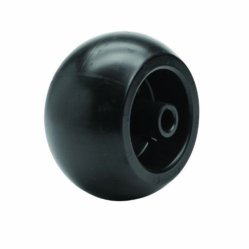 Genuine OEM Oregon Part # 72-020 Deck Wheel