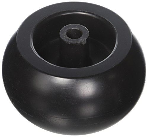 Genuine OEM Oregon Part # 72-032 Wheel