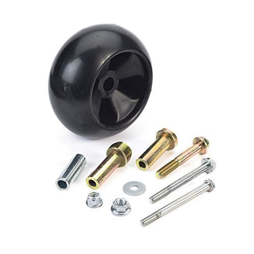 Genuine OEM Oregon Part # 72-165 Wheel Kit