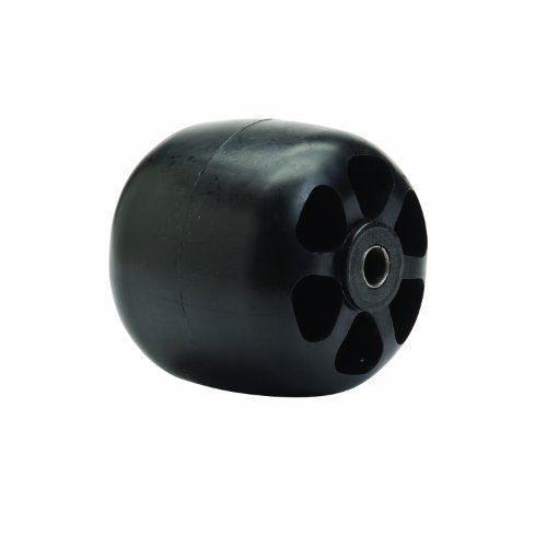Genuine OEM Oregon Part # 72-323 Anti Scalp Roller