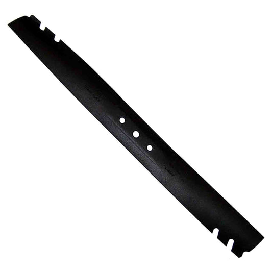 Genuine OEM Toro Part # 72-7740-03 23" Mower Blade