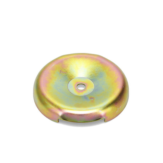 Genuine OEM Toro Part # 72-9361 Anti-Scalp Cup