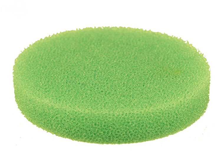 Genuine Rotary Part # 7207 Foam Air Filter Replaces Stihl Part # 4112-124-0801