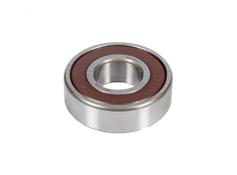 Genuine Rotary Part # 7210 Spindle Bearing for Toro 2946321