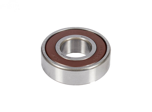 Genuine Rotary Part # 7210 Spindle Bearing for Toro 2946321