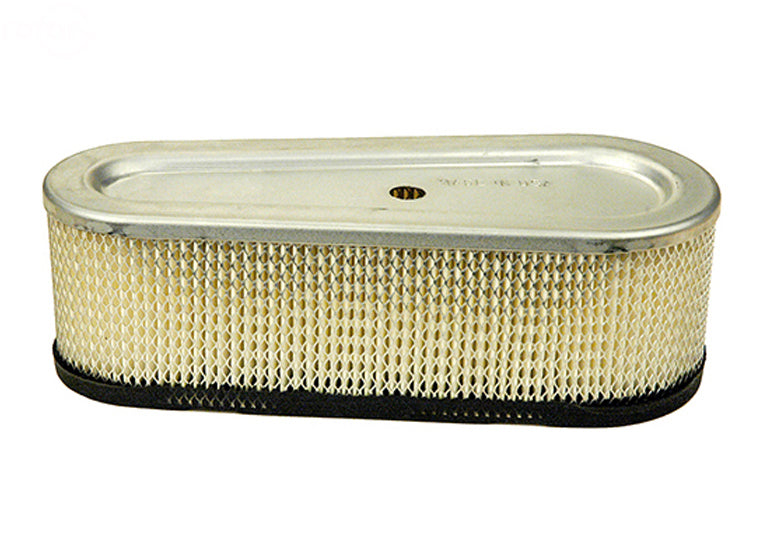 Genuine Rotary Part # 7214 Air Filter 7x2-3/4