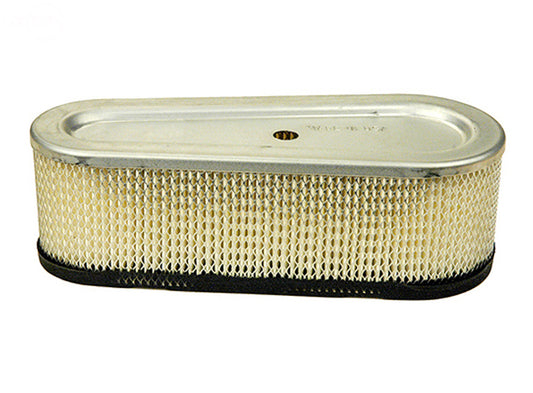 Genuine Rotary Part # 7214 Air Filter 7x2-3/4