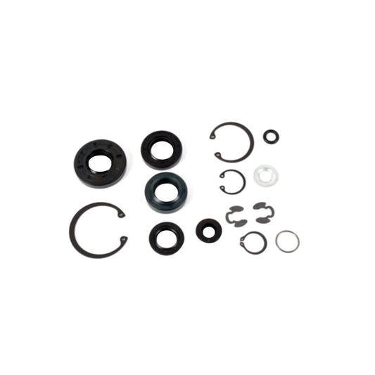 Genuine OEM Hydro-Gear Part # 72201 Seals Kit