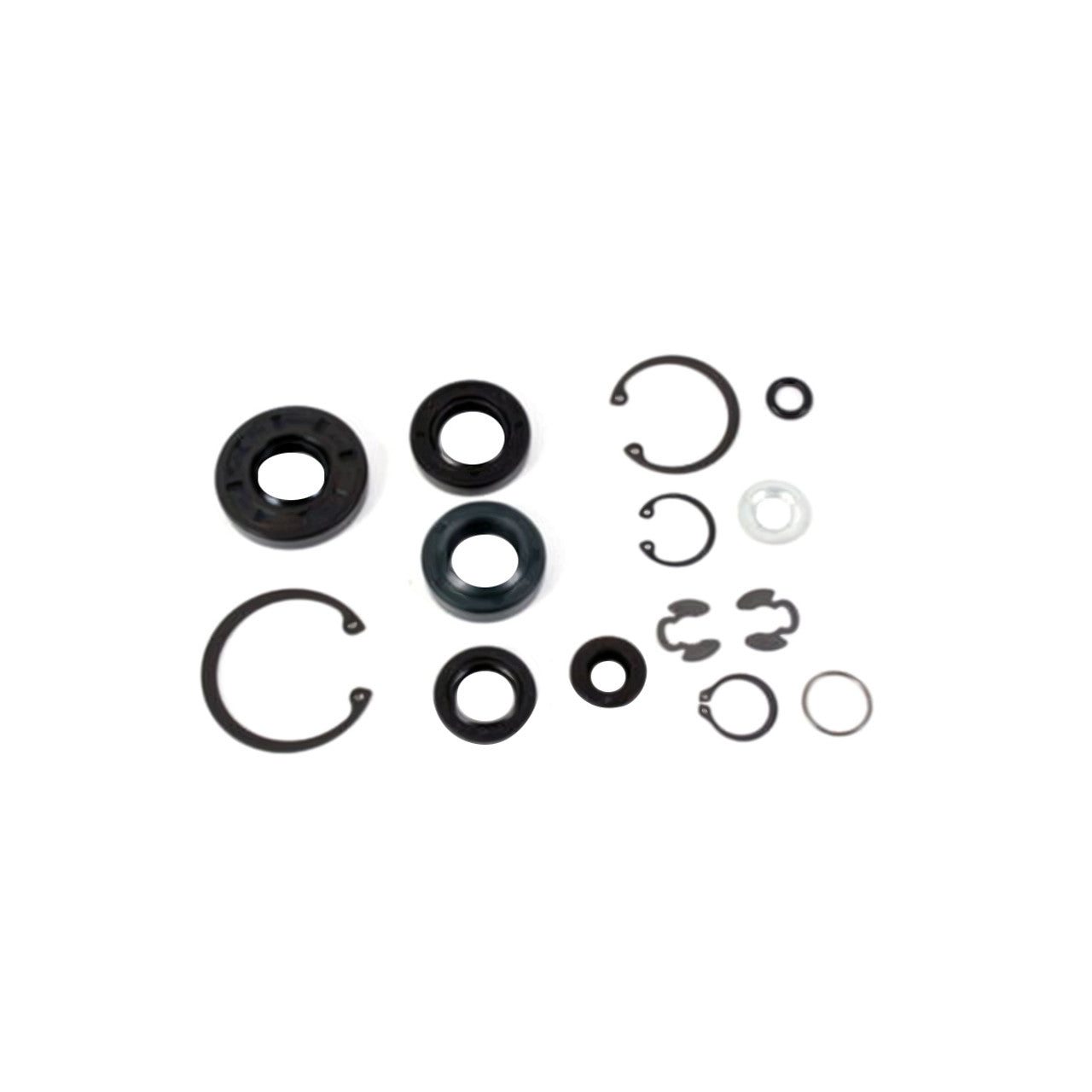 Genuine OEM Toro Part # 120-7103 Seal and Ring Kit