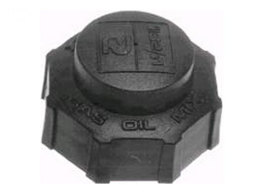 Genuine Rotary Part # 7238 Fuel Cap for Lawnboy 682755