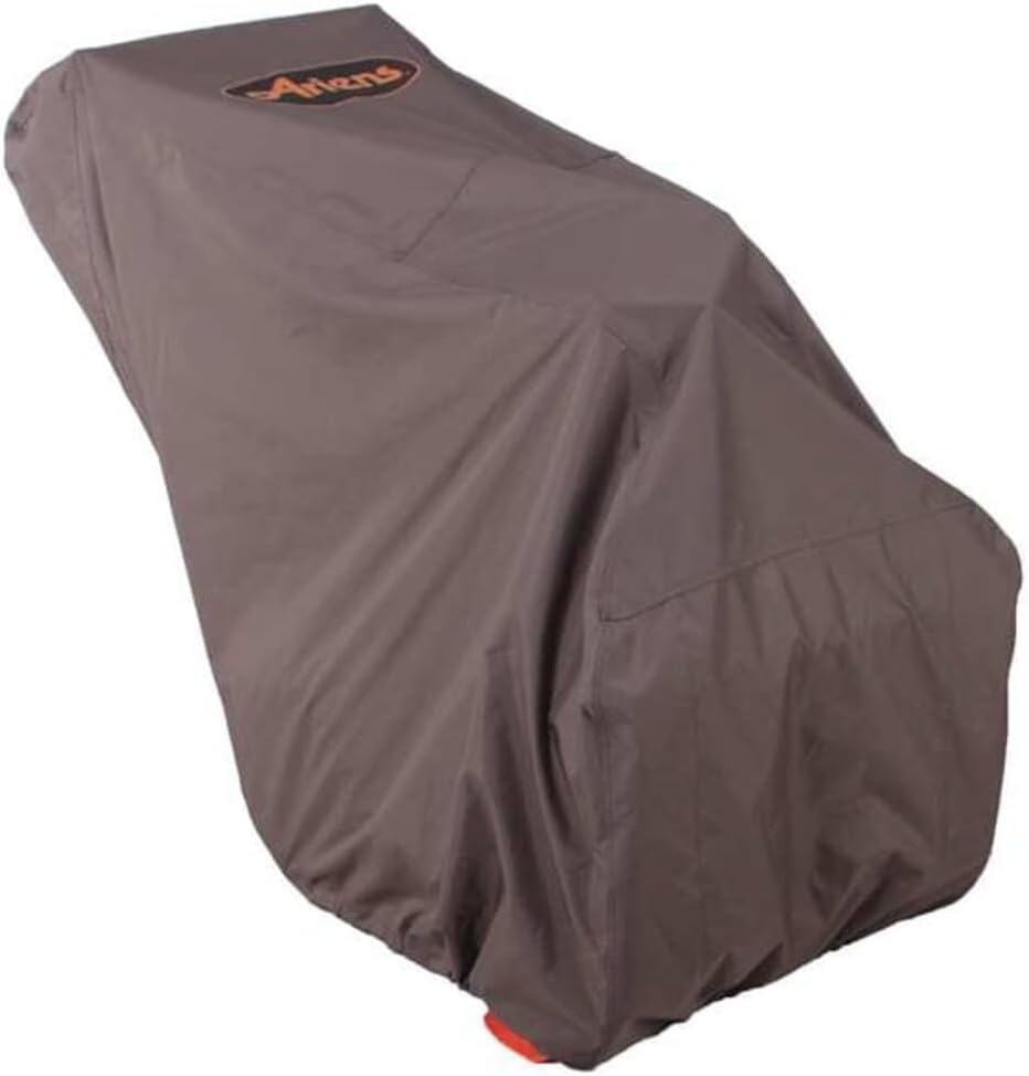Genuine OEM Ariens Part # 72601500 Large Sno Thro Cover
