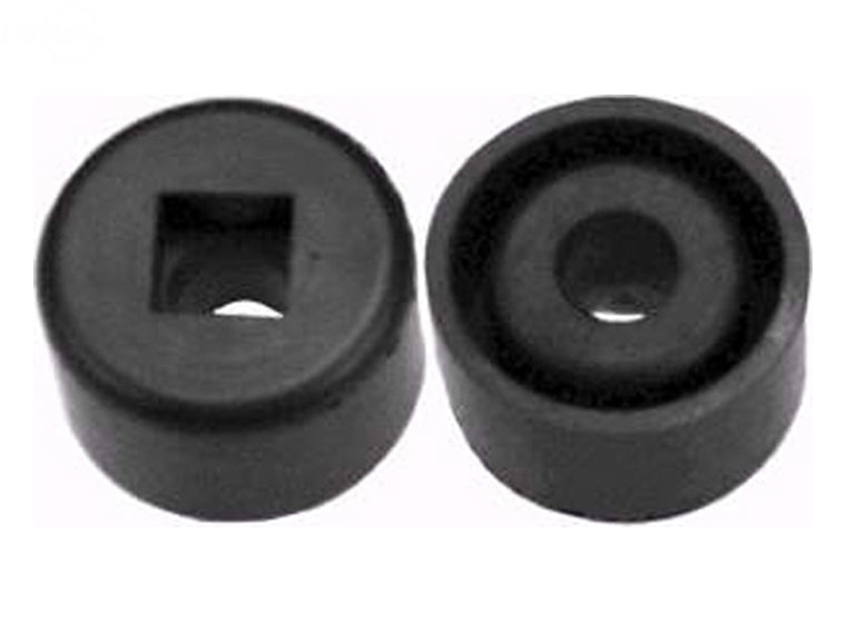 Genuine Rotary Part # 7294 Tank Grommet for Stihl 4114-358-7300, 4114-358-7000