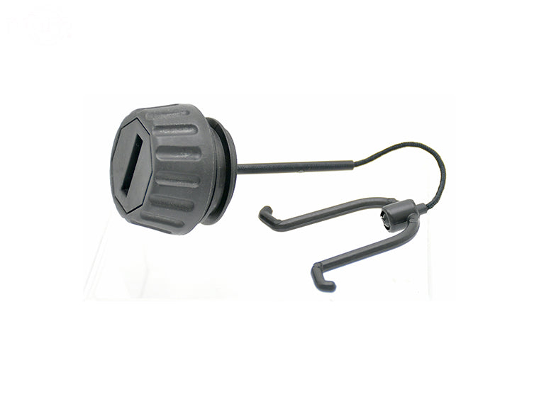 Genuine Rotary Part # 7295 Fuel/Oil Cap for Stihl 1117-350-0510, 1117-640-3600