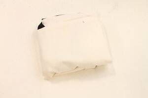 Genuine OEM Toro Part # 73-1640 Vacuum Bag