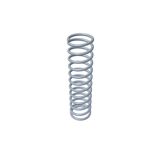 Genuine OEM Toro Part # 73-3450 Compression Spring