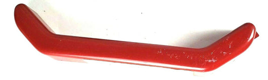 Genuine OEM Toro Part # 73-3510 Switch Bar