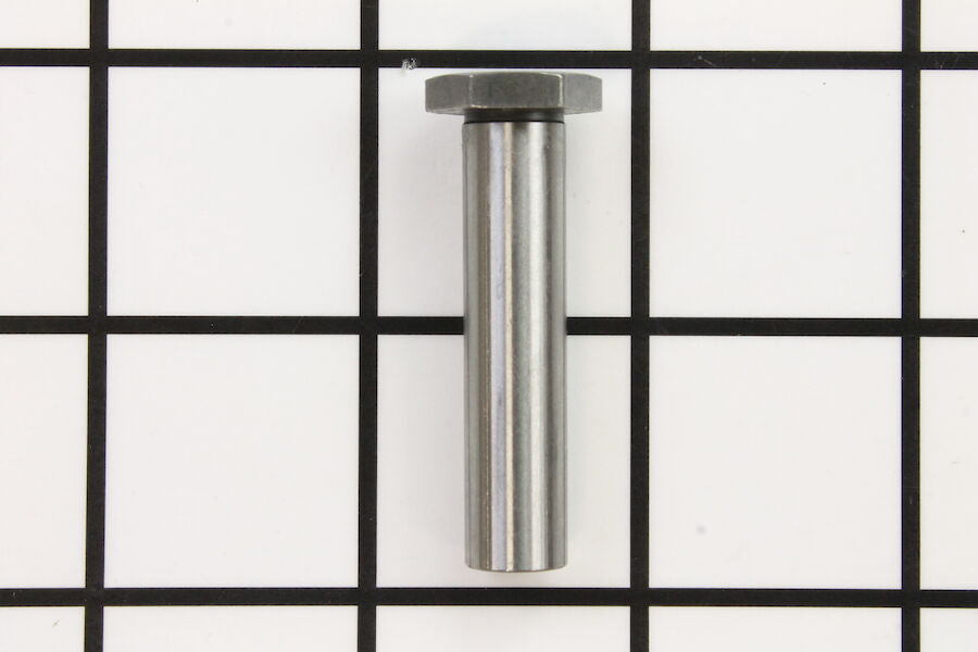 Genuine OEM Toro Part # 73-3530 Idler Bolt