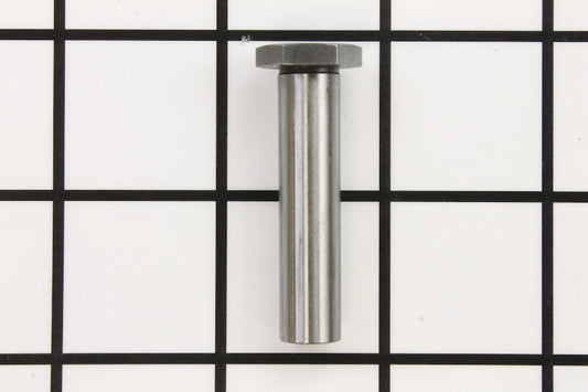 Genuine OEM Toro Part # 73-3530 Idler Bolt