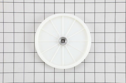 Genuine OEM Toro Part # 73-3550 Drive Pulley
