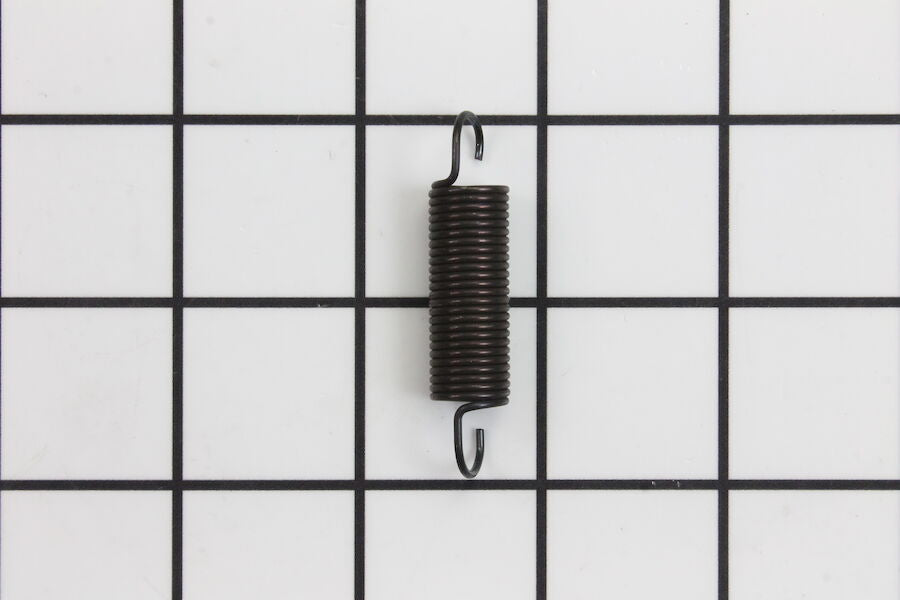 Genuine OEM Toro Part # 73-3680 Idler Spring