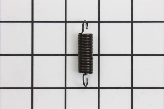 Genuine OEM Toro Part # 73-3680 Idler Spring