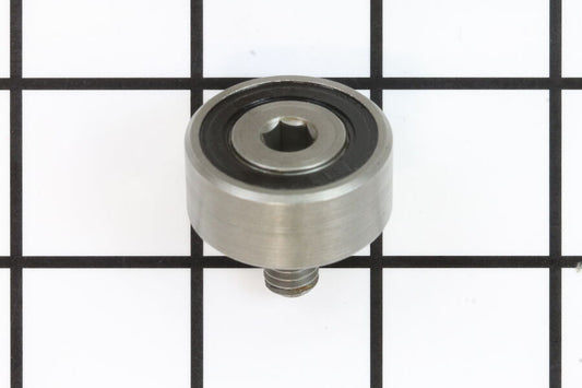 Genuine OEM Toro Part # 73-5730 Idler Bearing