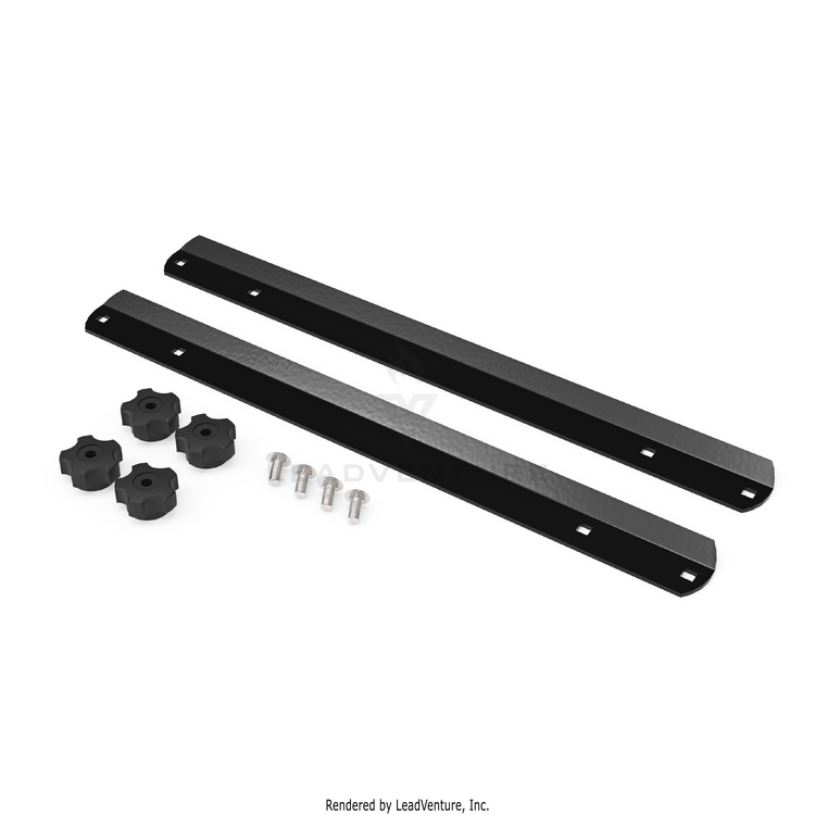 Genuine OEM Ariens Part # 73203100 Slicer Bar Kit