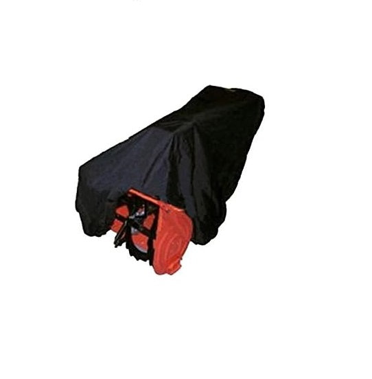 Genuine OEM Ariens Part # 73801100 Sno Thro Cover Kit